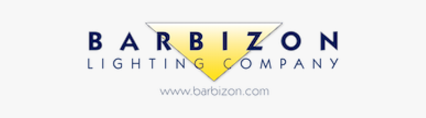 Barbizon Lighting Logo, HD Png Download, Free Download