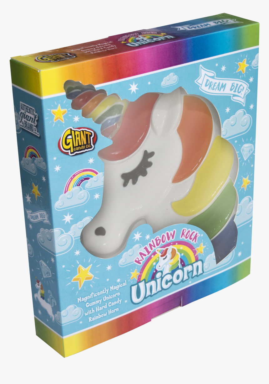 Gummy Worm Png, Transparent Png, Free Download