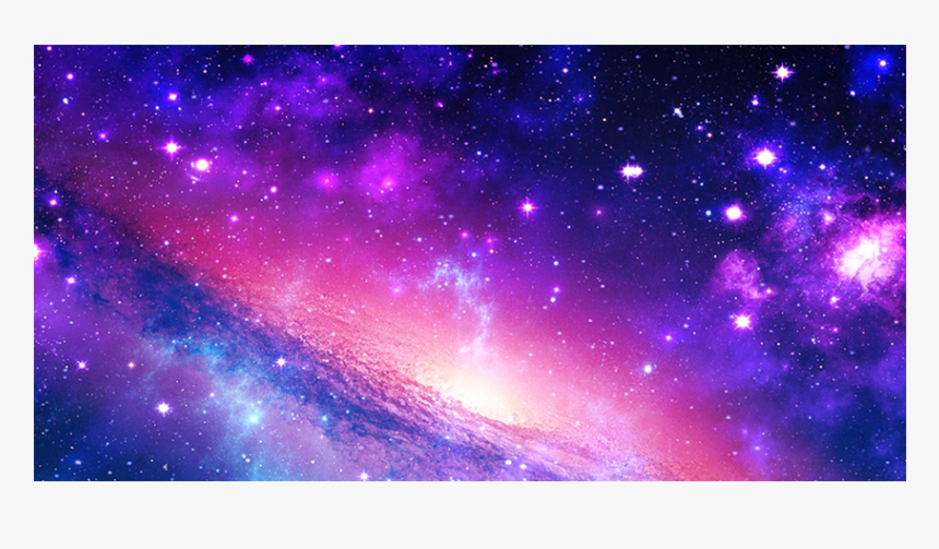 Samsung Galaxy Nebula High, HD Png Download, Free Download