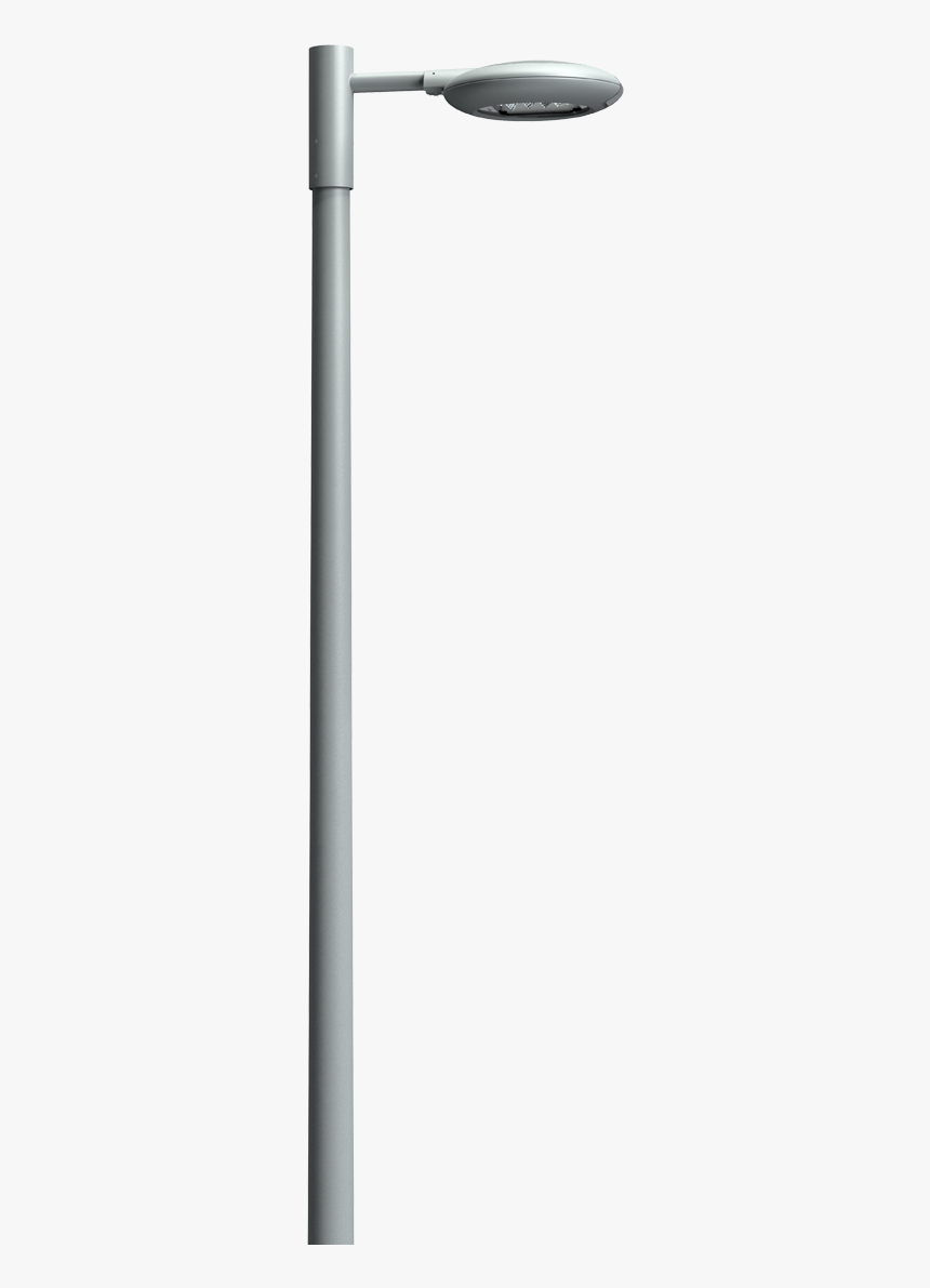 Street Lamp Post Png, Transparent Png, Free Download