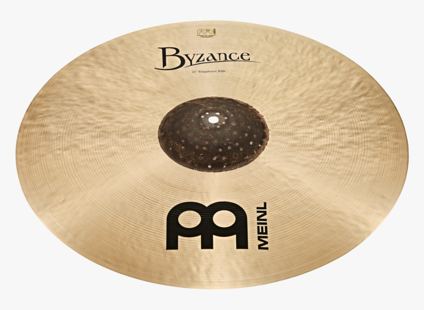 Cymbal Png, Transparent Png, Free Download