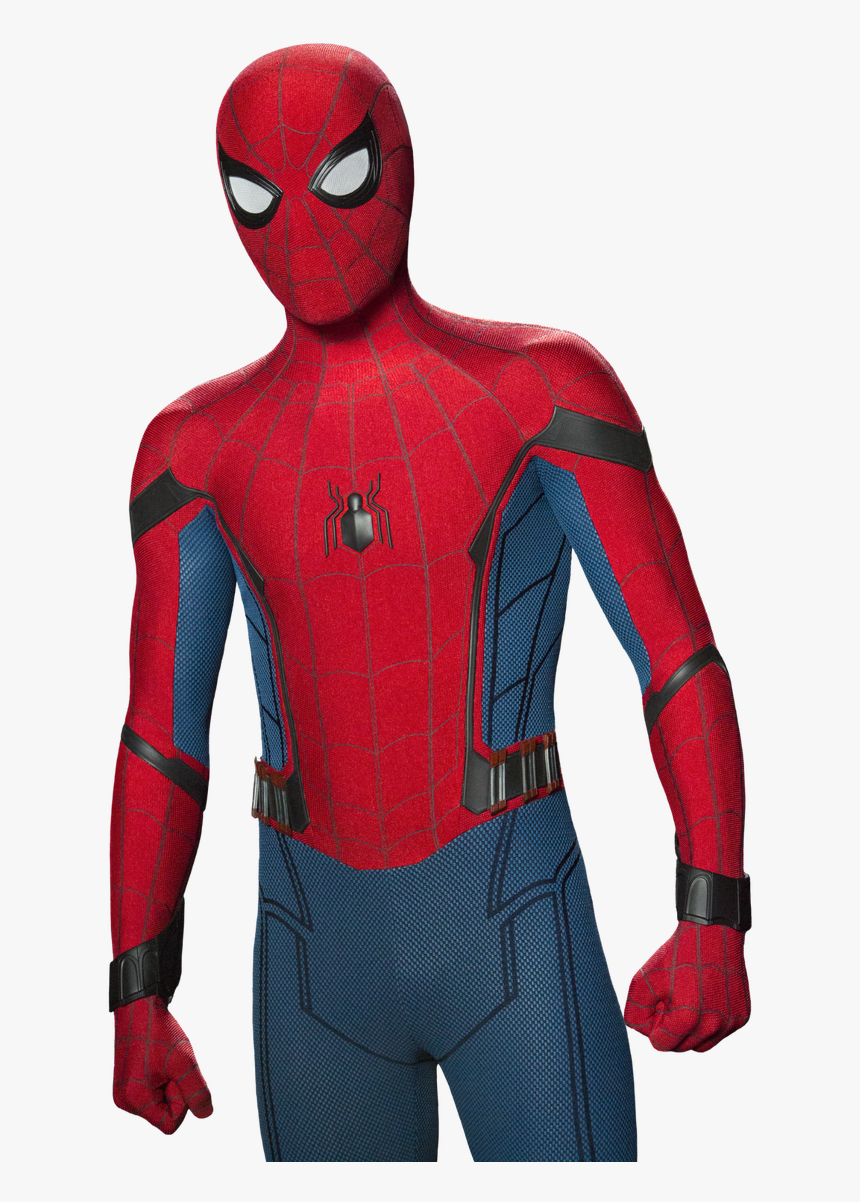 Transparent By Asthonx1 Miles Morales Spiderman Mcu, HD Png Download, Free Download