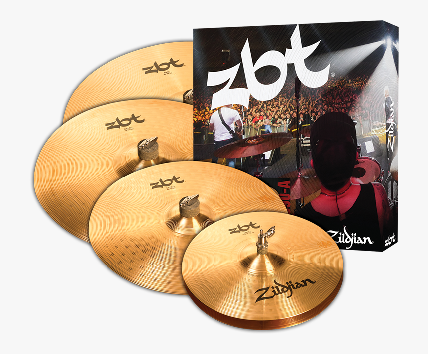 Cymbal Png, Transparent Png, Free Download