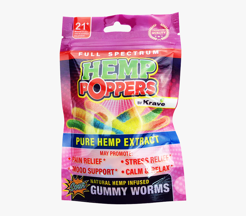 Gummy Worm Png, Transparent Png, Free Download