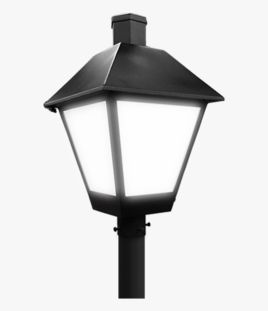 Transparent Light Post Png, Png Download, Free Download