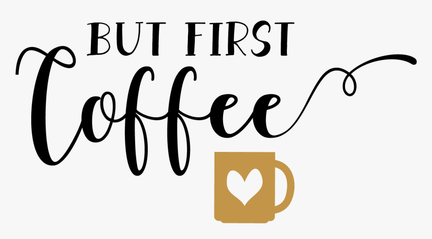 Free Quote Png, Transparent Png, Free Download