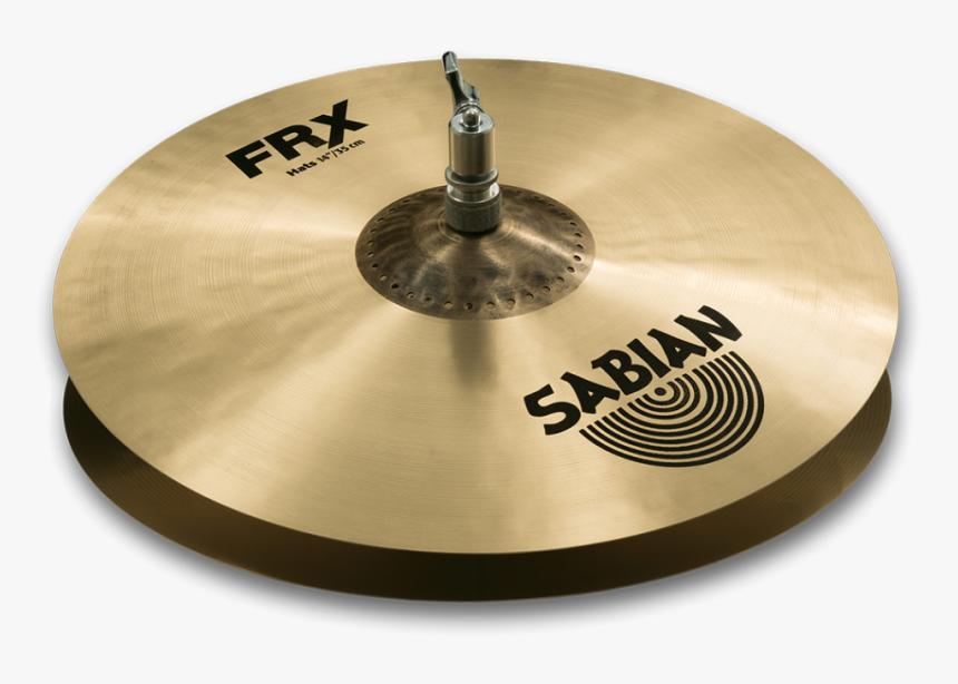 Cymbal,musical, HD Png Download, Free Download