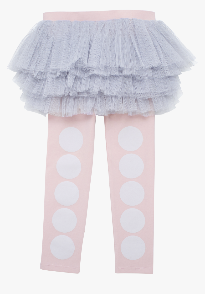 Pink Tutu Png, Transparent Png, Free Download