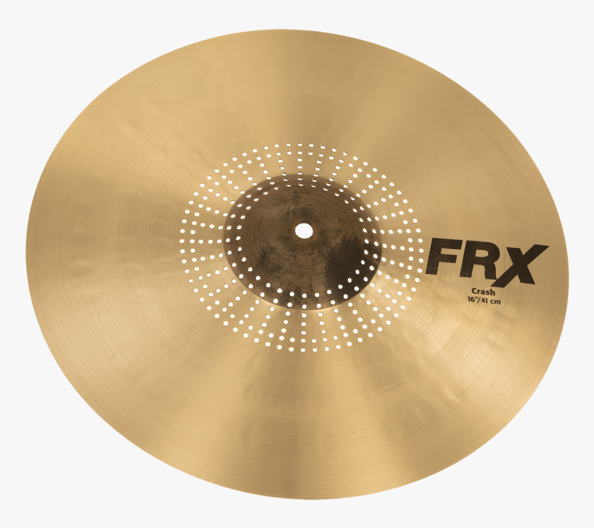 Cymbal Png, Transparent Png, Free Download