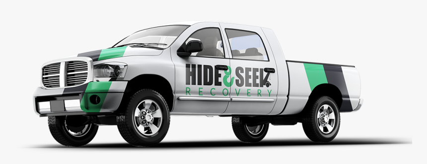 Hide And Seek Png, Transparent Png, Free Download