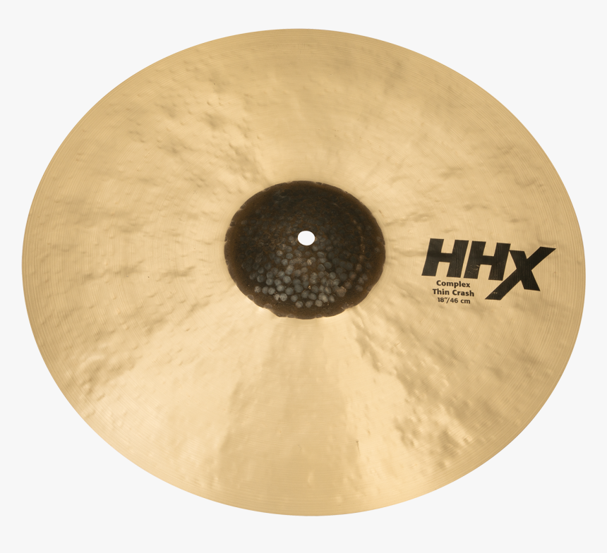 Sabian, HD Png Download, Free Download