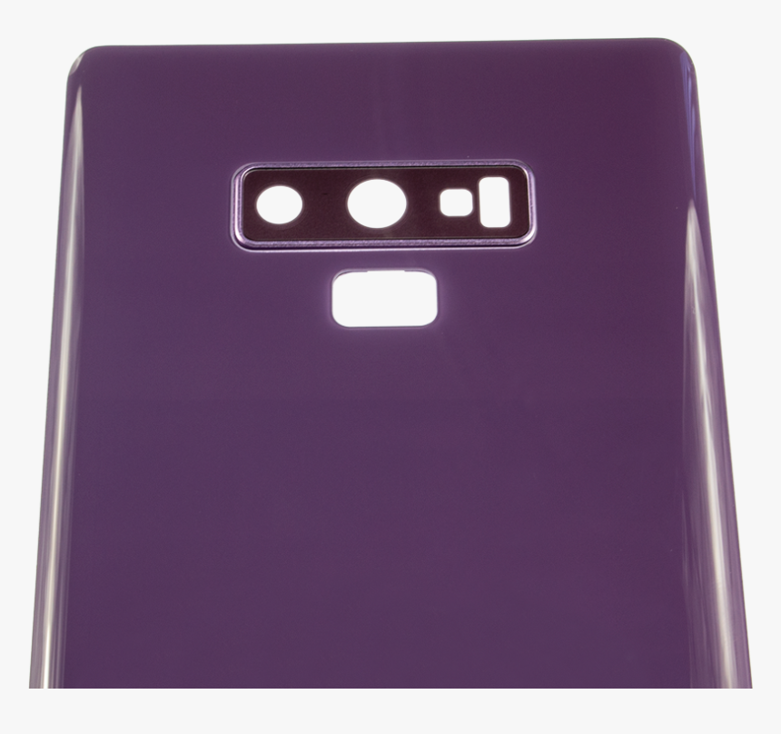 Purple Galaxy Png, Transparent Png, Free Download