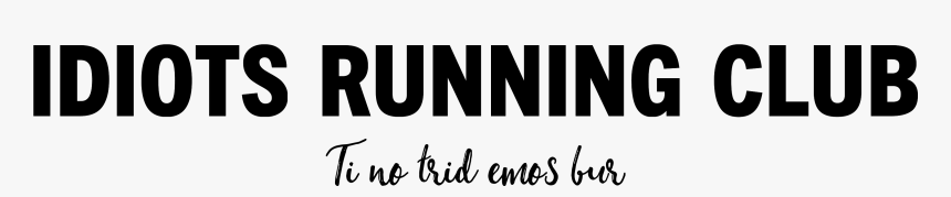 Logo, HD Png Download, Free Download