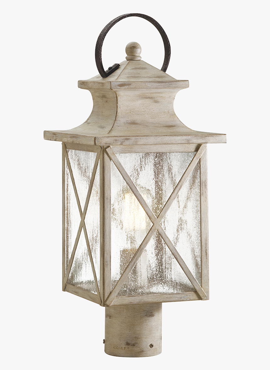 Old Lamp Post Png Download, Transparent Png, Free Download