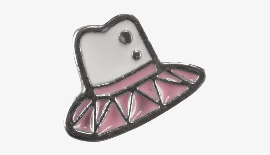 Pink Tutu Png, Transparent Png, Free Download
