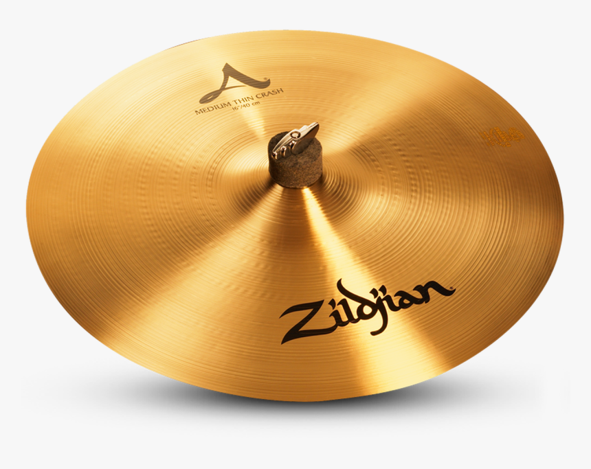 Zildjian A0230, HD Png Download, Free Download