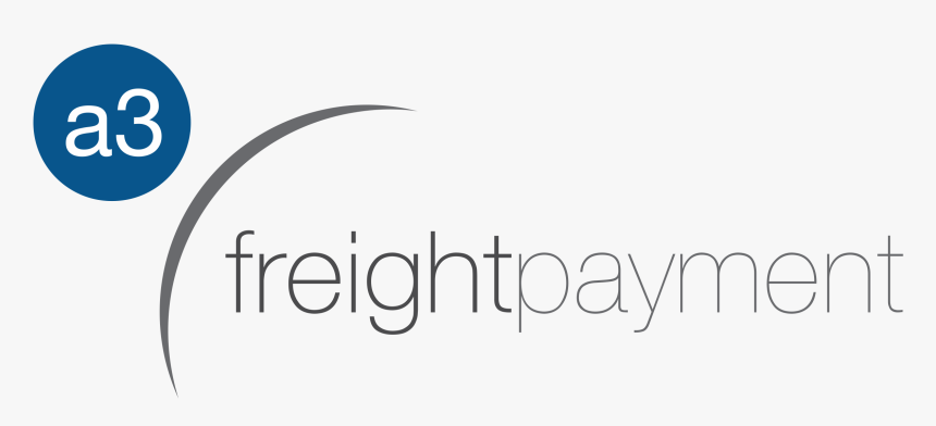 A3 Freight Payment Completes Successful Implementation, HD Png Download, Free Download