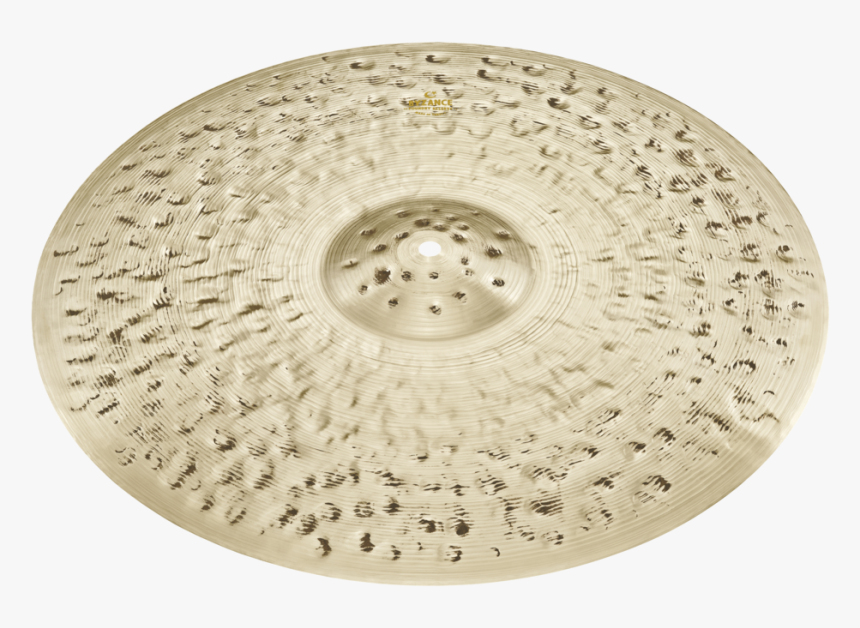 Cymbal Png, Transparent Png, Free Download