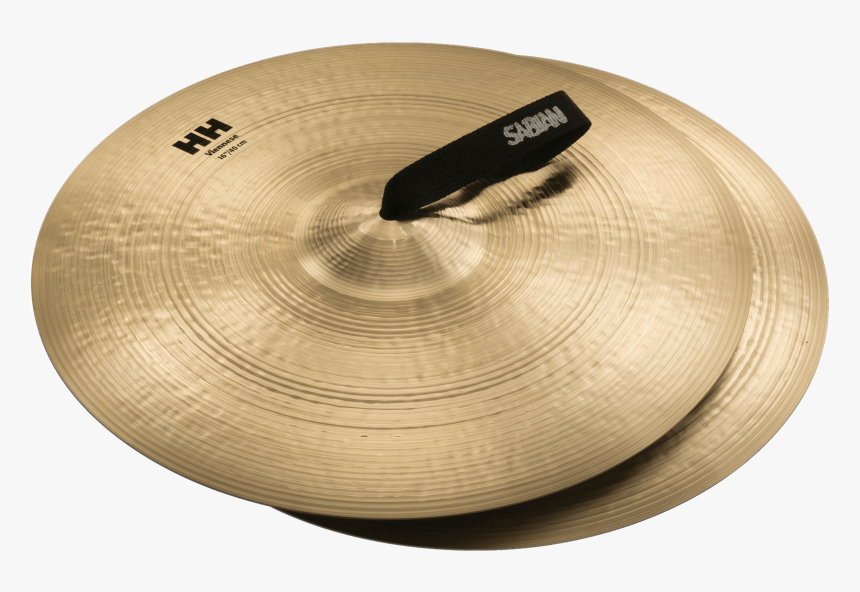 Set Of Sabian Symbals, HD Png Download, Free Download