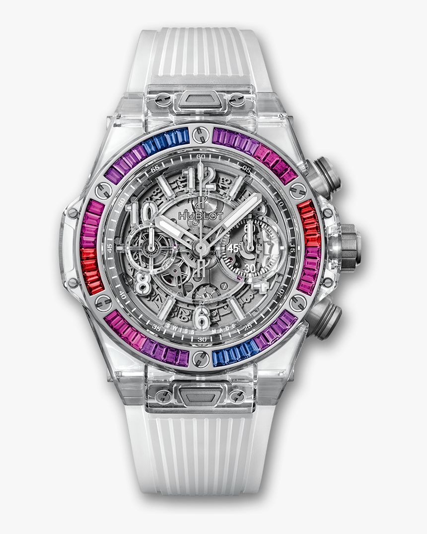 Big Bang Unico Sapphire Galaxy, HD Png Download, Free Download