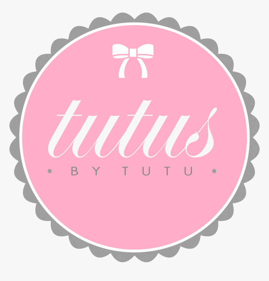 Tutus By Tutu, HD Png Download, Free Download