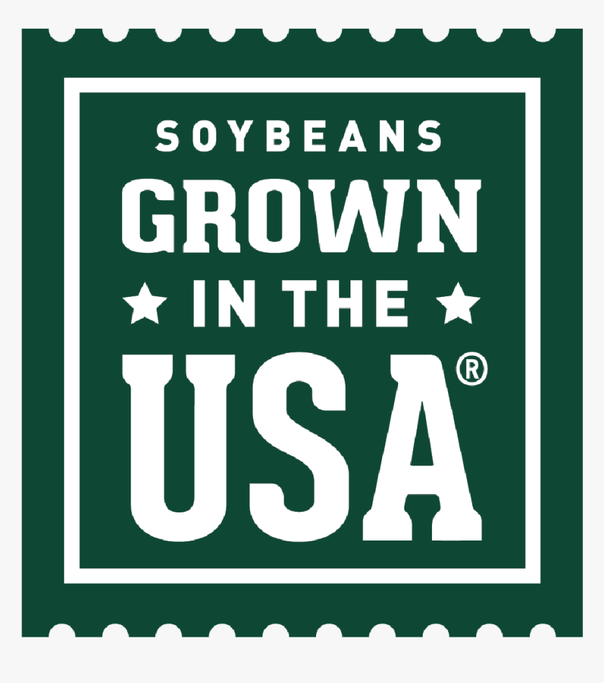 Soybeans Png, Transparent Png, Free Download