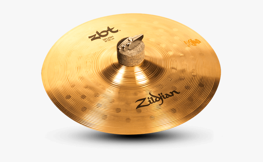 Cymbal Png, Transparent Png, Free Download