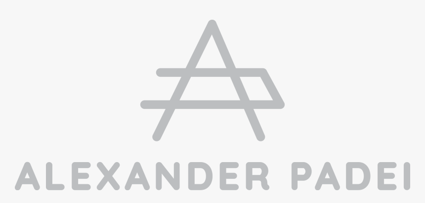 Alexander Padei, HD Png Download, Free Download