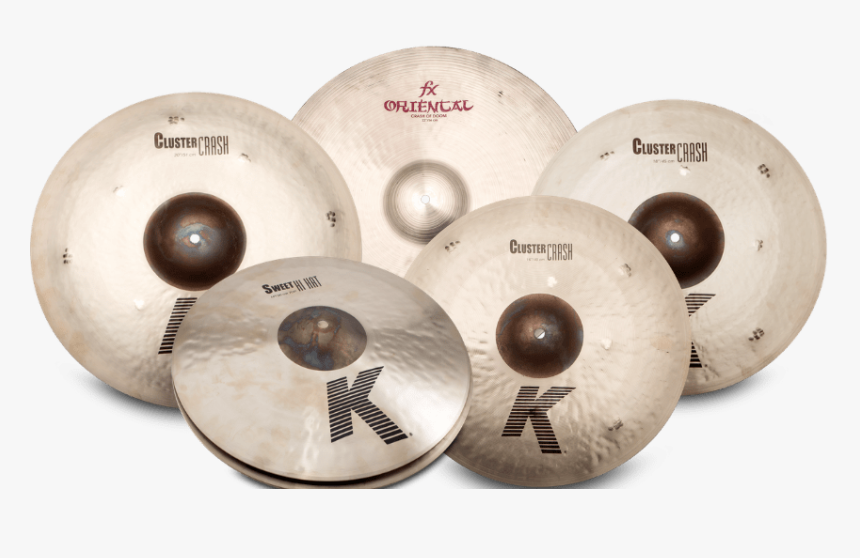 Cymbal Png, Transparent Png, Free Download