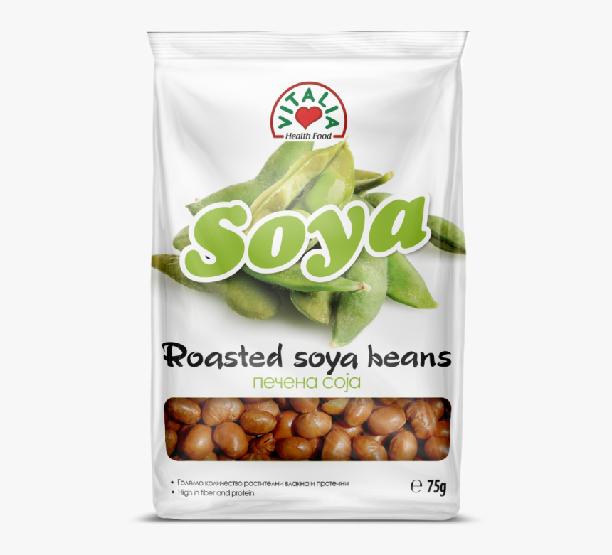 Soybeans Png, Transparent Png, Free Download