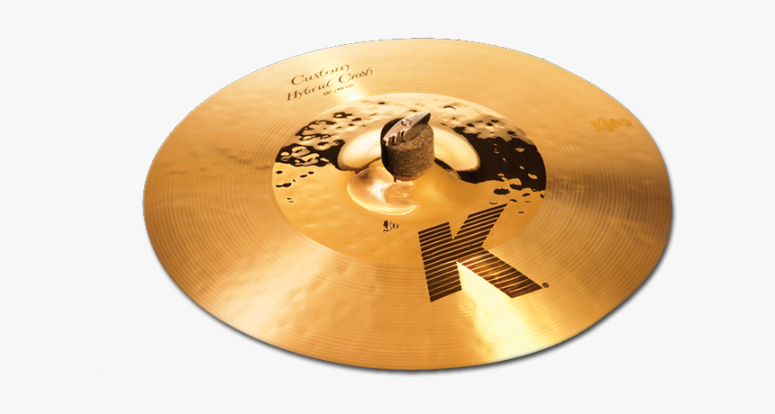 Cymbal Png, Transparent Png, Free Download