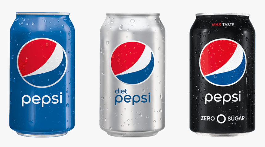 Soda Can Png, Transparent Png, Free Download