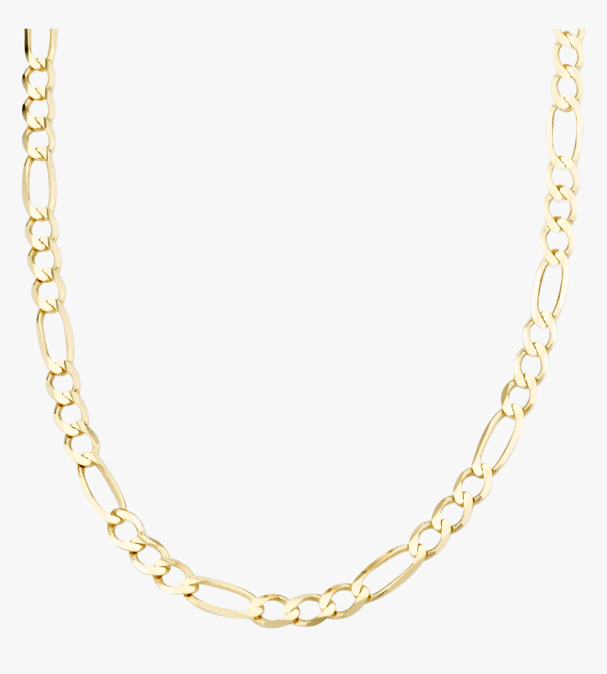 Gangster Chain Png, Transparent Png, Free Download