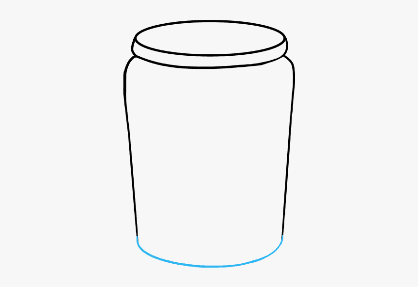 How To Draw Soda Can, HD Png Download, Free Download