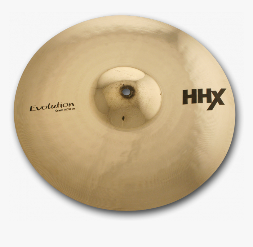 Cymbal Png, Transparent Png, Free Download