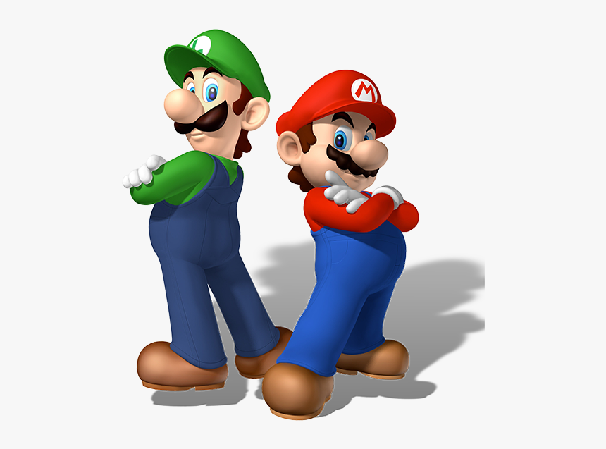 Video Games.png, Transparent Png, Free Download
