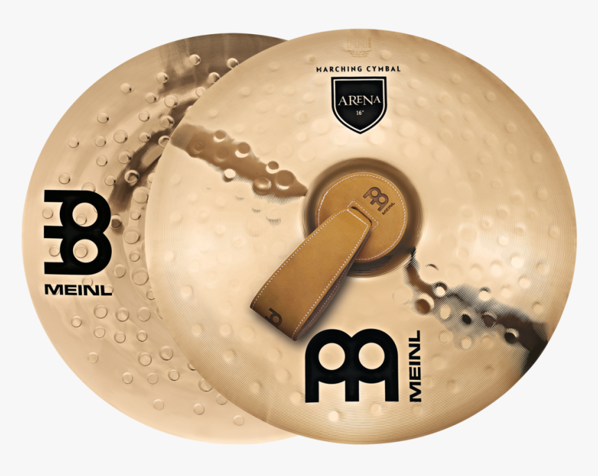 Cymbal Png, Transparent Png, Free Download