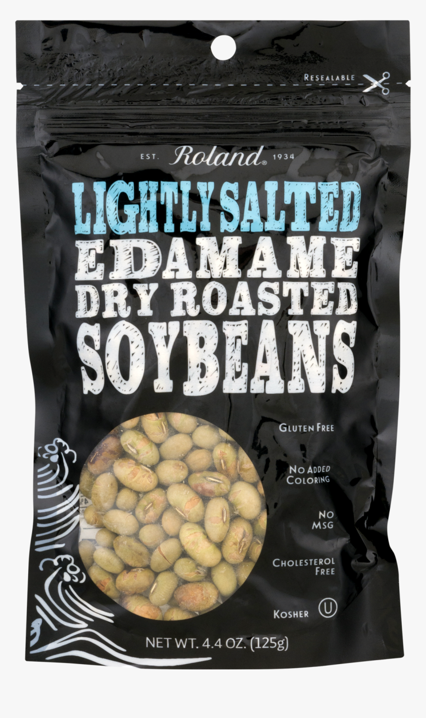Baked Beans, HD Png Download, Free Download
