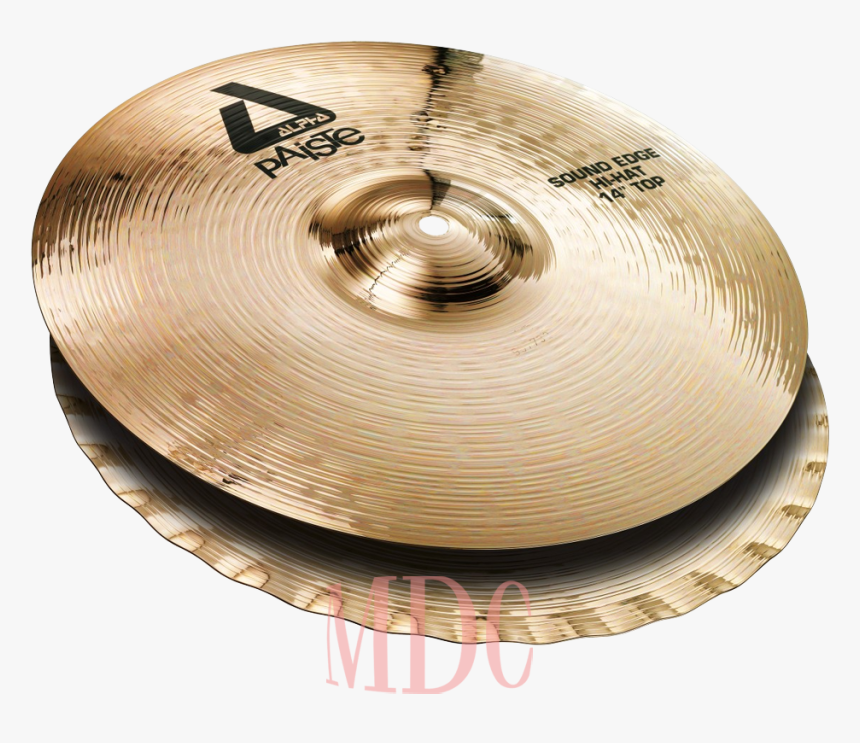 Cymbal Png, Transparent Png, Free Download