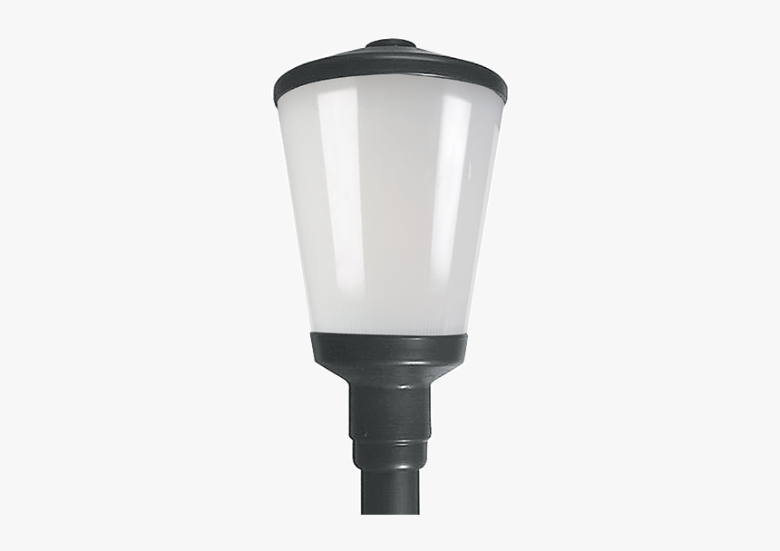 Osprey Opal Diffuser Product Photograph, HD Png Download, Free Download