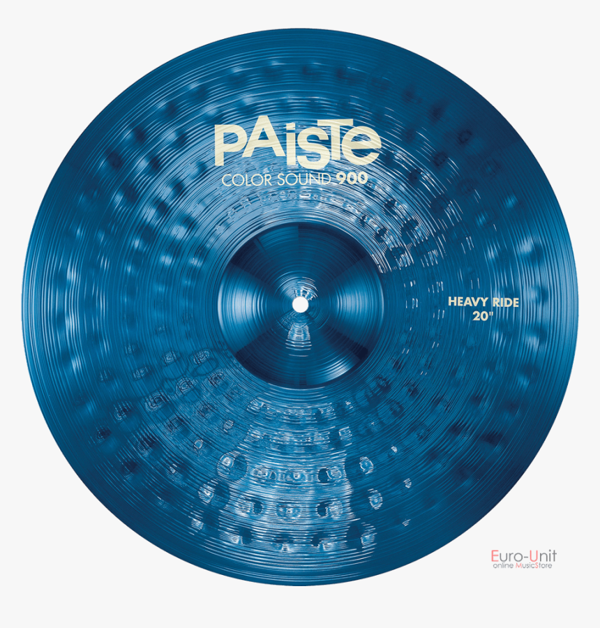 Paiste, HD Png Download, Free Download