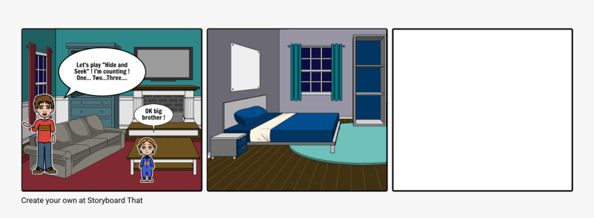 Bedroom, HD Png Download, Free Download