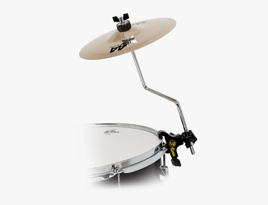 Latin Percussion Lp592s X, HD Png Download, Free Download