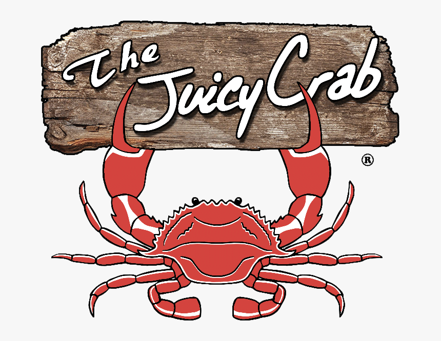 Juicy Crab Jacksonville Fl, HD Png Download, Free Download