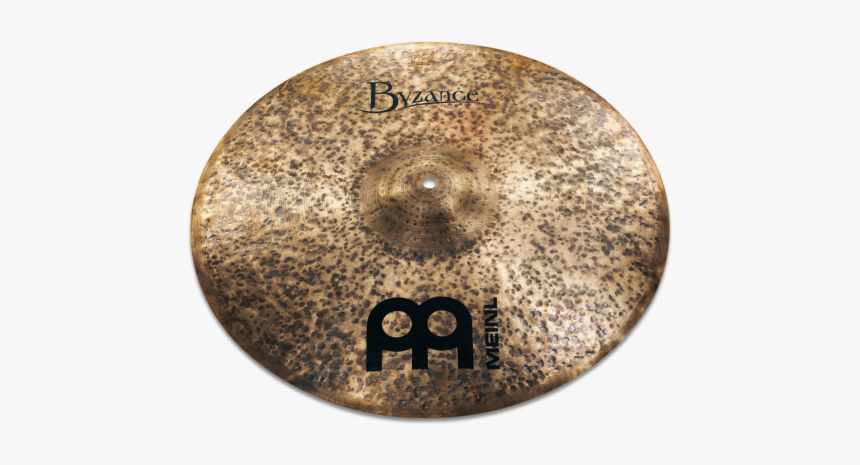 Picture 1 Of - Cymbal, HD Png Download, Free Download