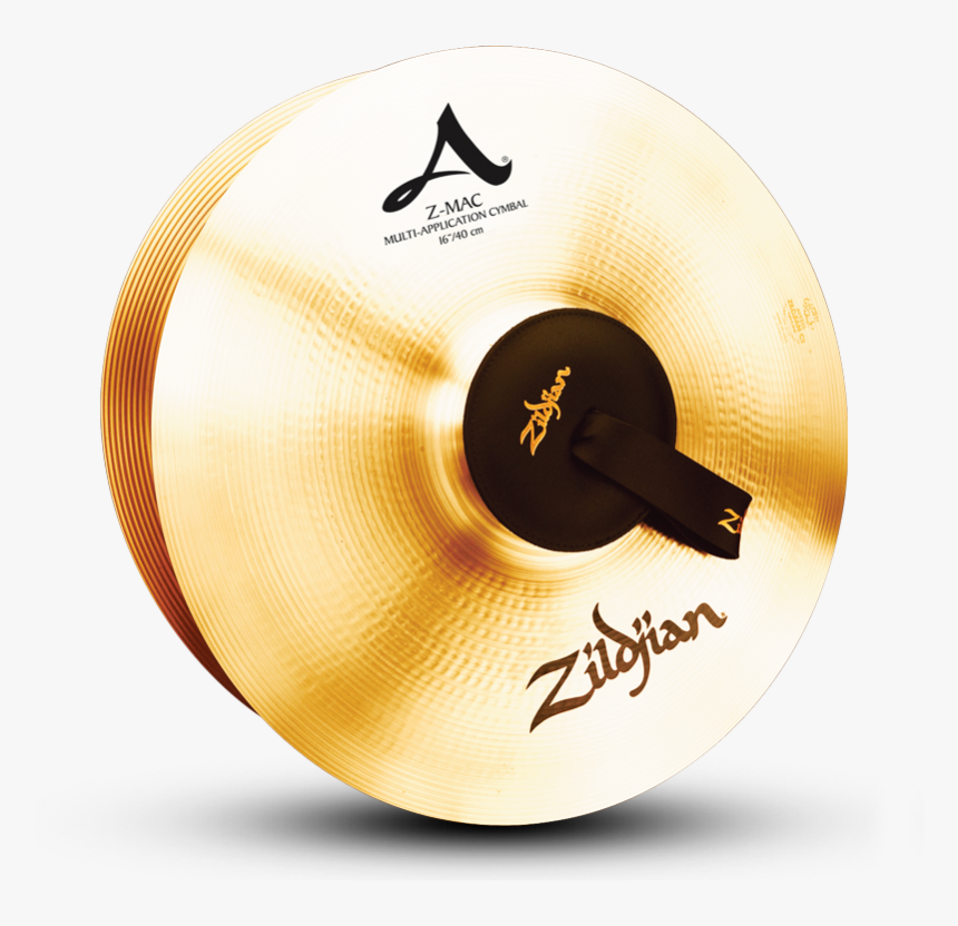 Marching Cymbals, HD Png Download, Free Download