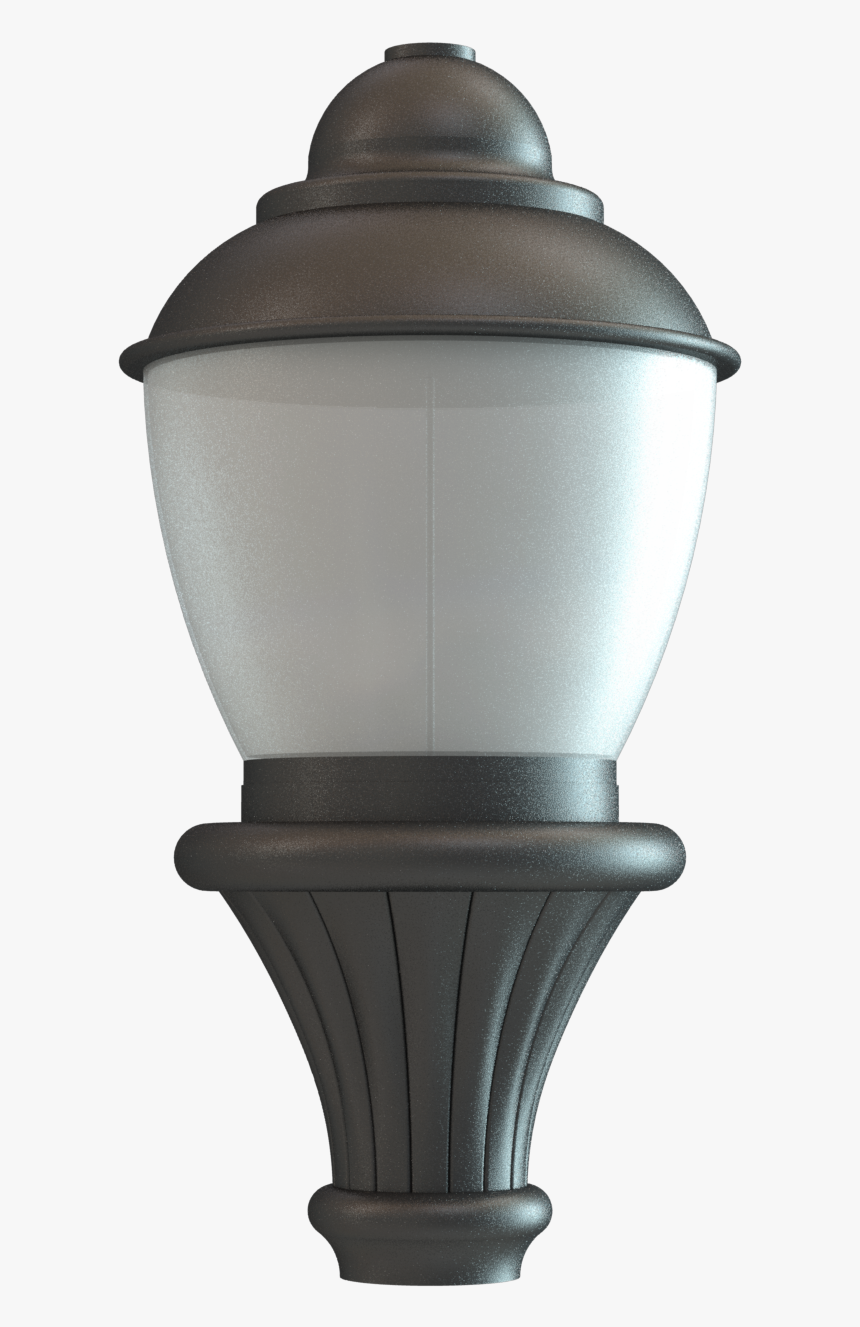 Street Light, HD Png Download, Free Download