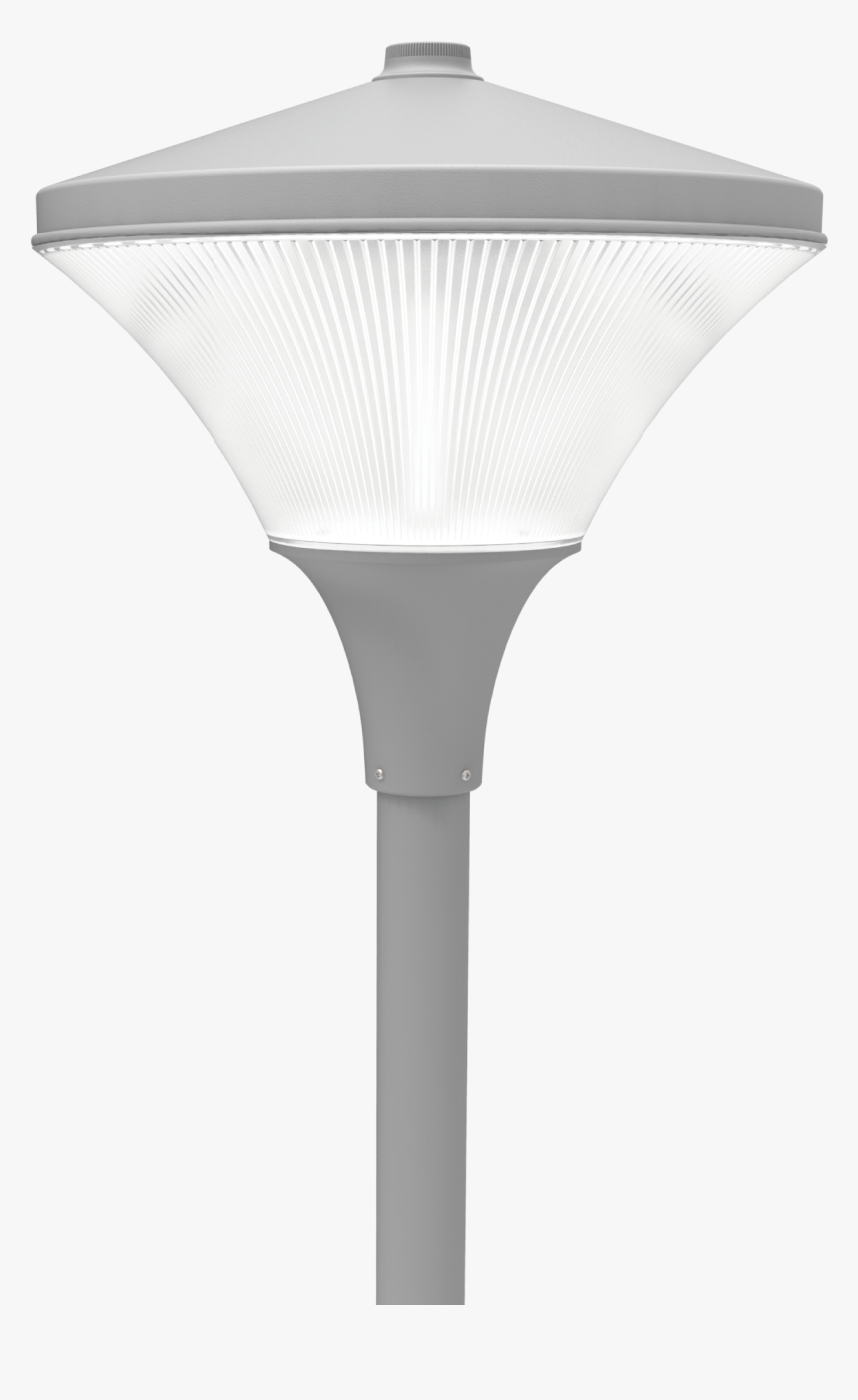 Led Post Top Lighting, HD Png Download, Free Download