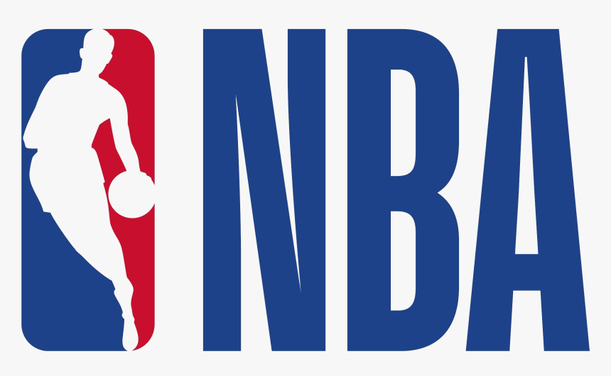 Nba Logo Png - Logos And Uniforms Of The Los Angeles Lakers, Transparent Png, Free Download