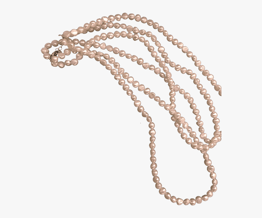 Chain, HD Png Download, Free Download